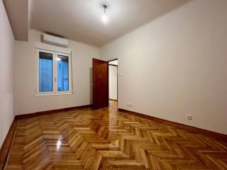 akadimia_residential_apartment_for_rent