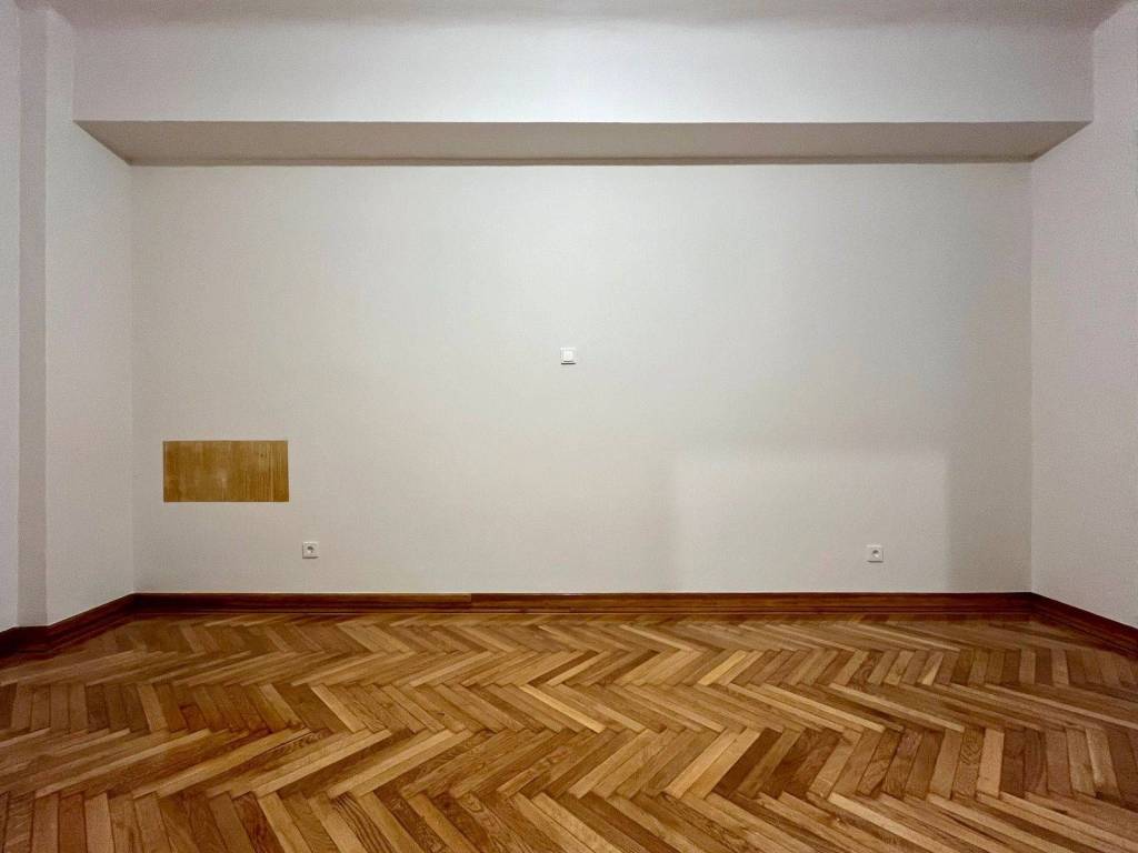 akadimia_residential_apartment_for_rent