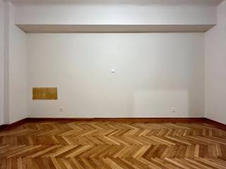 akadimia_residential_apartment_for_rent