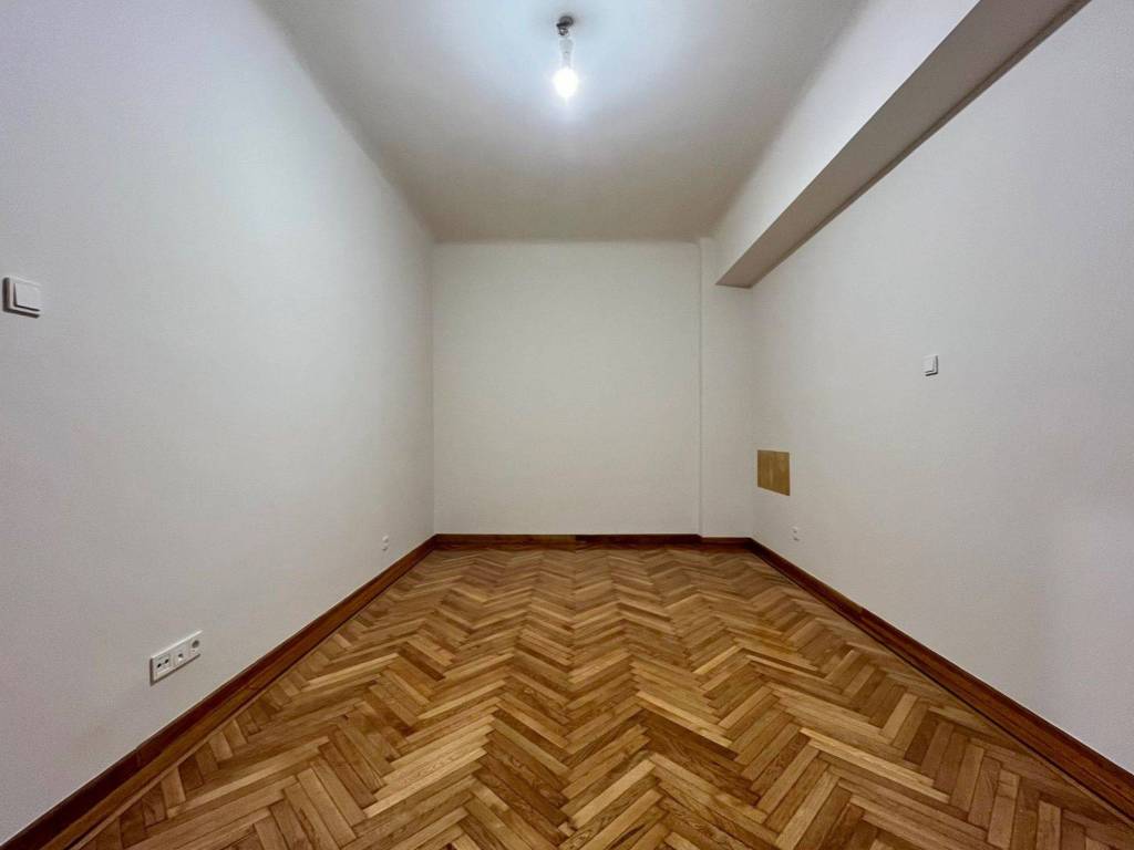 akadimia_residential_apartment_for_rent