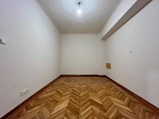 akadimia_residential_apartment_for_rent