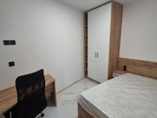 ΥΠΝΟΔΩΜΑΤΙΟ