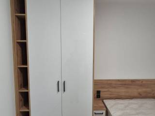 ΥΠΝΟΔΩΜΑΤΙΟ