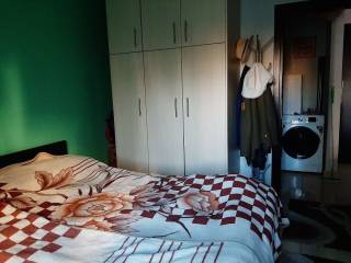 ΤΗΛΕΦΩΝΟ ΕΠΙΚΟΙΝΩΝΙΑΣ : 2310765495 // 6987494959  ΚΑΡΑΟΥΛΑΝΗ