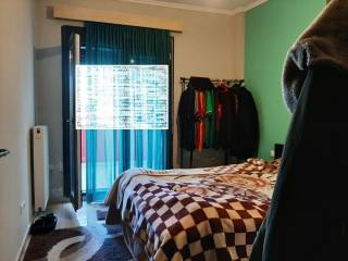 TELEPHONO EPIKOINONIAS : 2310765495 // 6987494959  KARAOYLANE