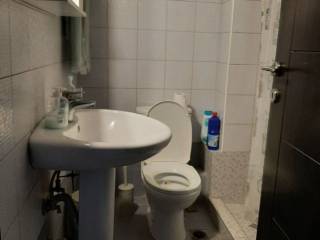 TELEPHONO EPIKOINONIAS : 2310765495 // 6987494959  KARAOYLANE