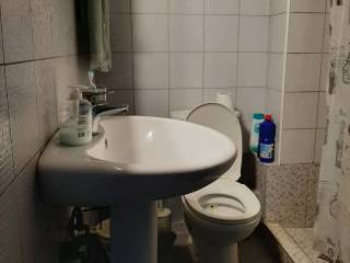 TELEPHONO EPIKOINONIAS : 2310765495 // 6987494959  KARAOYLANE