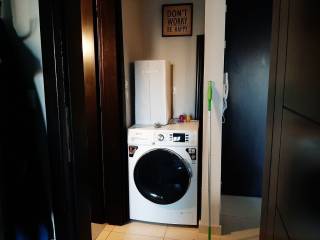 TELEPHONO EPIKOINONIAS : 2310765495 // 6987494959  KARAOYLANE