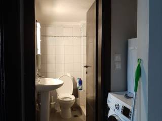 TELEPHONO EPIKOINONIAS : 2310765495 // 6987494959  KARAOYLANE