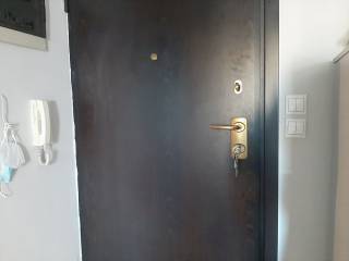 TELEPHONO EPIKOINONIAS : 2310765495 // 6987494959  KARAOYLANE