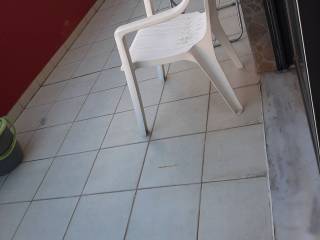 TELEPHONO EPIKOINONIAS : 2310765495 // 6987494959  KARAOYLANE