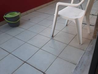 TELEPHONO EPIKOINONIAS : 2310765495 // 6987494959  KARAOYLANE