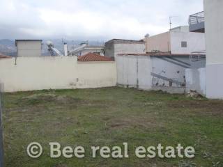 Άποψη εξωτερικού χώρου