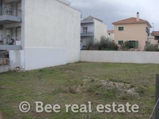 Άποψη εξωτερικού χώρου