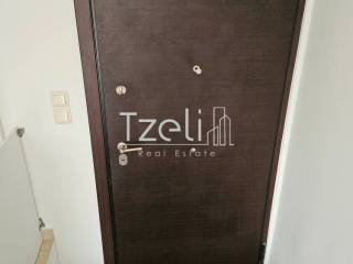 Πόρτα ασφαλείας