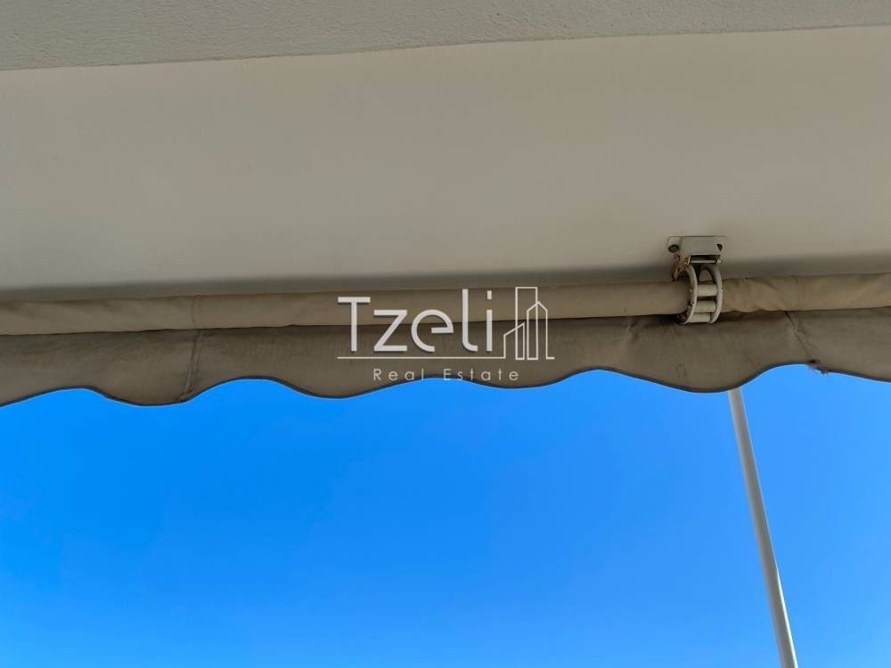 Τέντες-Σίτες