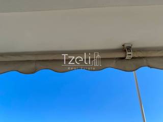 Τέντες-Σίτες