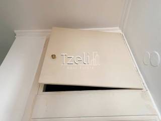 Λεπτομέρειες