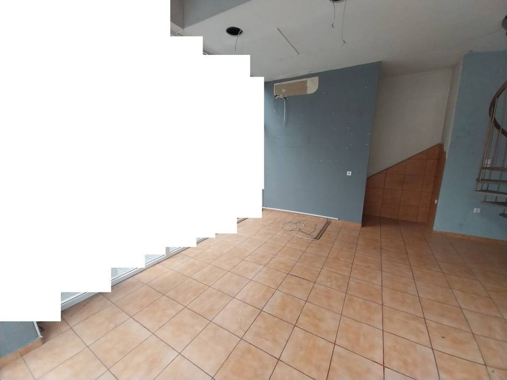 TELEPHONO EPIKOINONIAS : 2310765495 // 6981242542  KARAOYLANE