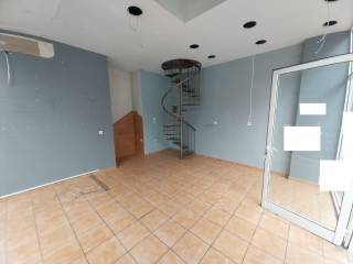 TELEPHONO EPIKOINONIAS : 2310765495 // 6981242542  KARAOYLANE