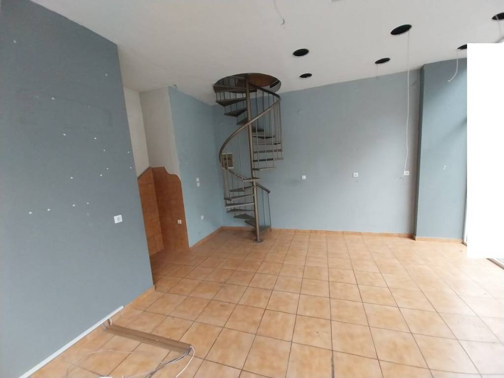 TELEPHONO EPIKOINONIAS : 2310765495 // 6981242542  KARAOYLANE