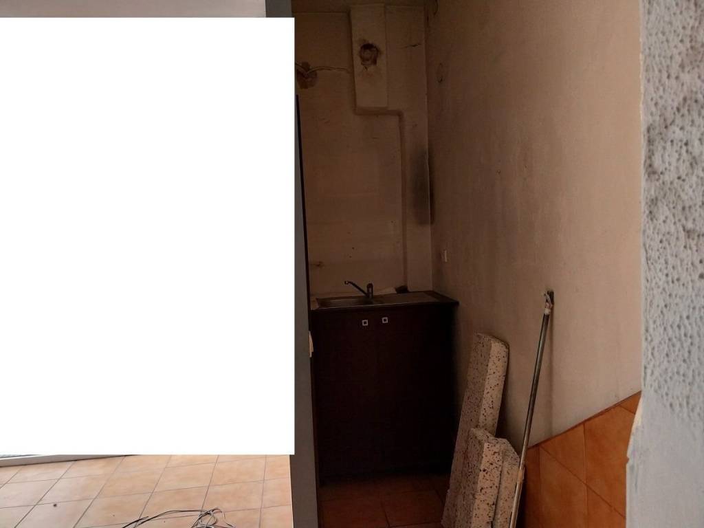 TELEPHONO EPIKOINONIAS : 2310765495 // 6981242542  KARAOYLANE