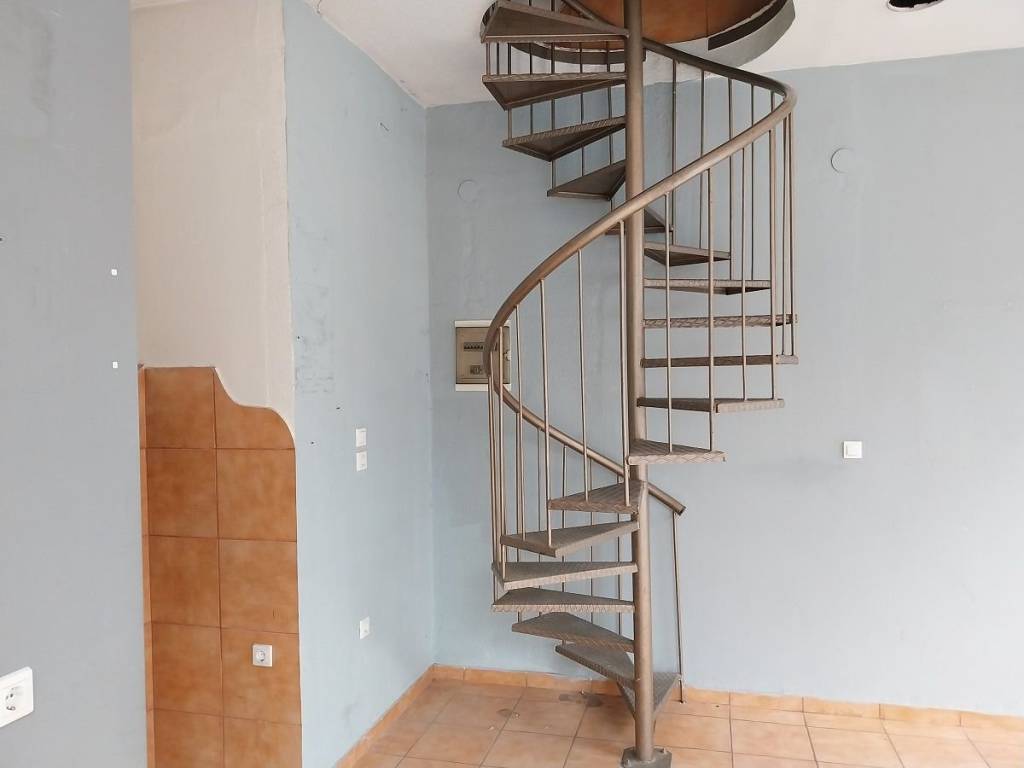 TELEPHONO EPIKOINONIAS : 2310765495 // 6981242542  KARAOYLANE