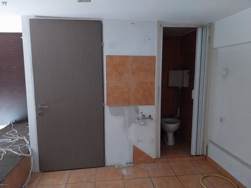 TELEPHONO EPIKOINONIAS : 2310765495 // 6981242542  KARAOYLANE