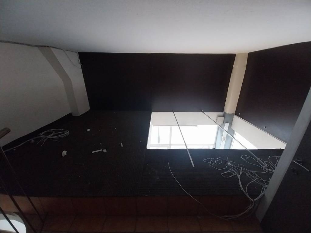 TELEPHONO EPIKOINONIAS : 2310765495 // 6981242542  KARAOYLANE