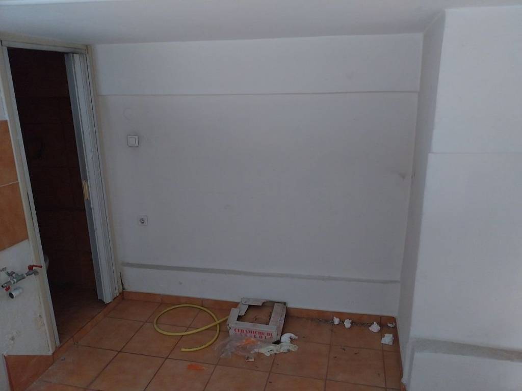 TELEPHONO EPIKOINONIAS : 2310765495 // 6981242542  KARAOYLANE