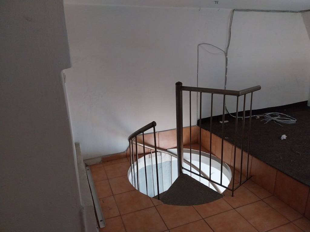 TELEPHONO EPIKOINONIAS : 2310765495 // 6981242542  KARAOYLANE