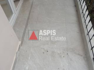 Εξωτερικοι χώροι