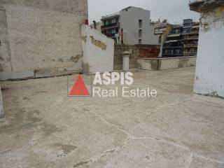 Εξωτερικοι χώροι