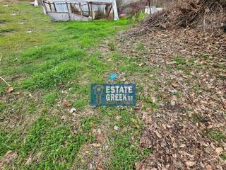 ★ Θέα στο κάμπο ★ ΧΤΙΖΕΙ 828 τ.μ. ★ Πρόσοψη σε ασφαλτόδρομο 45μ ★