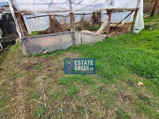 ★ Θέα στο κάμπο ★ ΧΤΙΖΕΙ 828 τ.μ. ★ Πρόσοψη σε ασφαλτόδρομο 45μ ★