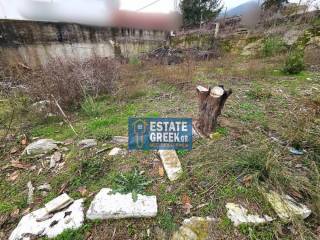 ★ Θέα στο κάμπο ★ ΧΤΙΖΕΙ 828 τ.μ. ★ Πρόσοψη σε ασφαλτόδρομο 45μ ★