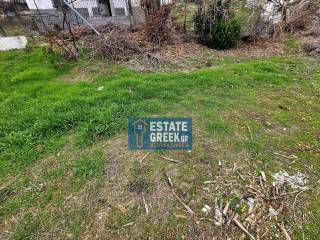 ★ Θέα στο κάμπο ★ ΧΤΙΖΕΙ 828 τ.μ. ★ Πρόσοψη σε ασφαλτόδρομο 45μ ★