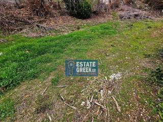 ★ Θέα στο κάμπο ★ ΧΤΙΖΕΙ 828 τ.μ. ★ Πρόσοψη σε ασφαλτόδρομο 45μ ★