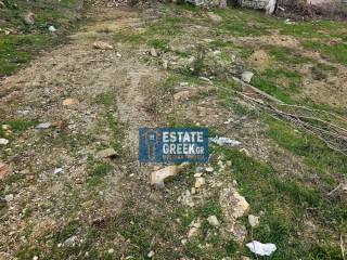 ★ Θέα στο κάμπο ★ ΧΤΙΖΕΙ 828 τ.μ. ★ Πρόσοψη σε ασφαλτόδρομο 45μ ★