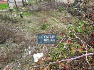 ★ Θέα στο κάμπο ★ ΧΤΙΖΕΙ 828 τ.μ. ★ Πρόσοψη σε ασφαλτόδρομο 45μ ★