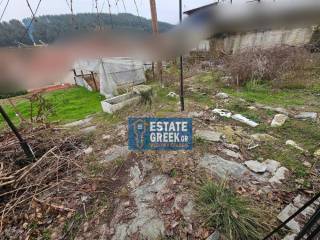 ★ Θέα στο κάμπο ★ ΧΤΙΖΕΙ 828 τ.μ. ★ Πρόσοψη σε ασφαλτόδρομο 45μ ★