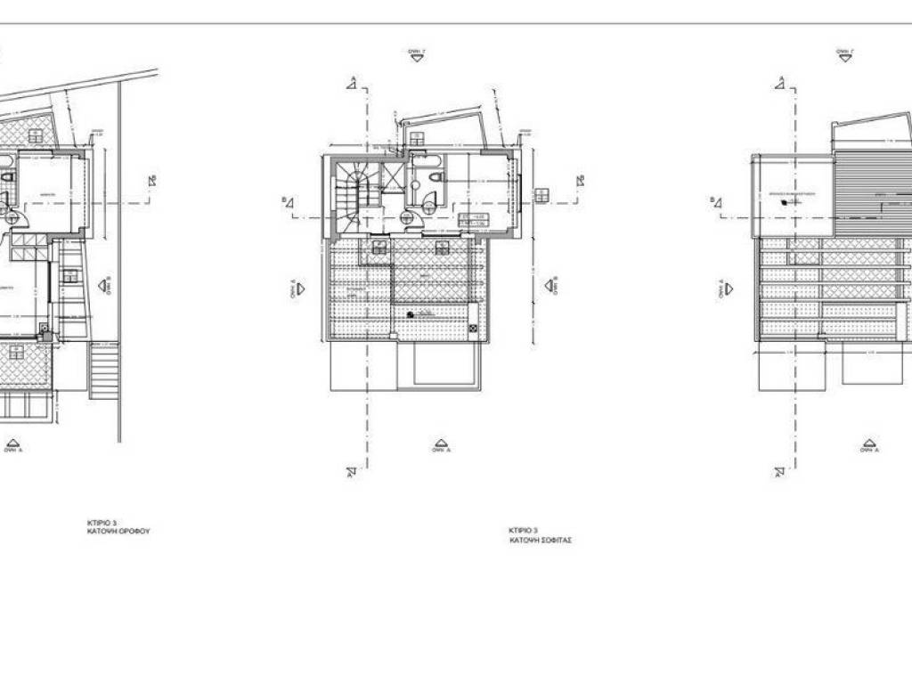 Forumland Real Estate, katopse orophoy ,sophitas ,steges