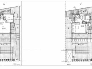 Forumland Real Estate, katopse KTIRIO 3