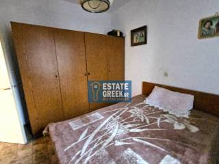 ★ It is 2 houses ★ Plot 778sq.m ★ Builds another 450sq.m ★ 