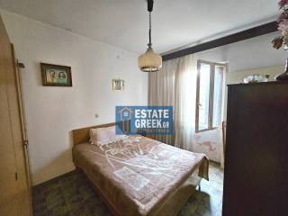 ★ It is 2 houses ★ Plot 778sq.m ★ Builds another 450sq.m ★ 