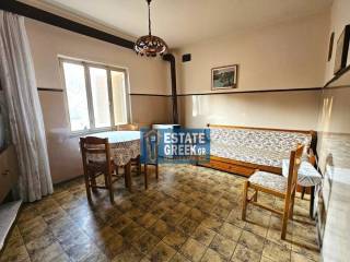 ★ It is 2 houses ★ Plot 778sq.m ★ Builds another 450sq.m ★ 