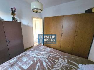 ★ It is 2 houses ★ Plot 778sq.m ★ Builds another 450sq.m ★ 