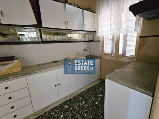 ★ It is 2 houses ★ Plot 778sq.m ★ Builds another 450sq.m ★ 