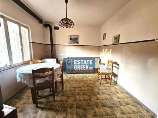 ★ It is 2 houses ★ Plot 778sq.m ★ Builds another 450sq.m ★ 