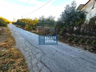 ★ It is 2 houses ★ Plot 778sq.m ★ Builds another 450sq.m ★ 